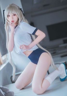 好姑娘10中汉字_BD高清欧美在线观看