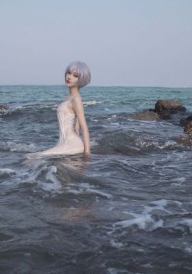 娇小xxx_BD英语动漫在线观看