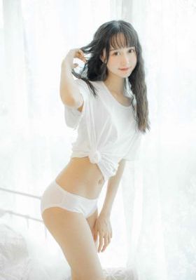 都 王朝_BD视频大全