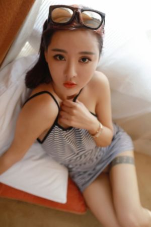 电影足球宝贝_HD免费观看最新