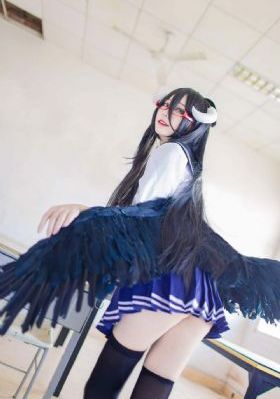 天蝎座3在线观看完整版_影视大全视频