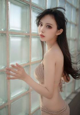 古墓丽影h版_蓝光原盘在线观看