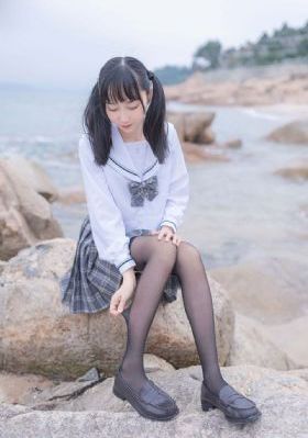 《长歌行》免费观看全集_1080P高清电影在线