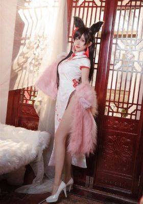 《亲爱的翻译官》在线观看_1080P高清视频播放