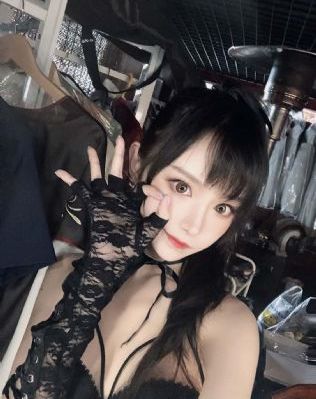 也平凡 电视剧_DVD动漫免费观看