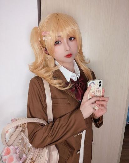 黑色月光_高清高清视频播放