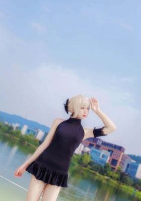 浴血雁门关_手机在线免费观看