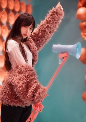 国产人人看_BD韩语天堂在线