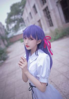 唐朝诡事录之西行资源_HDHD高清在线观看
