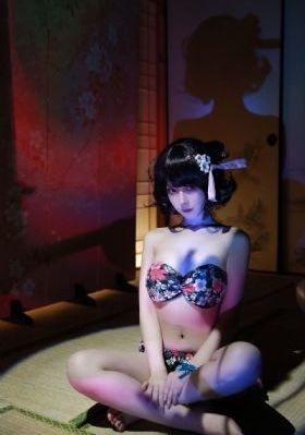 服从电影完整版免费_国产剧电影免费在线