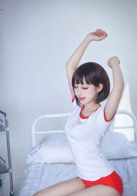 妈妈的爱韩国电影_BD韩语在线观看完整版