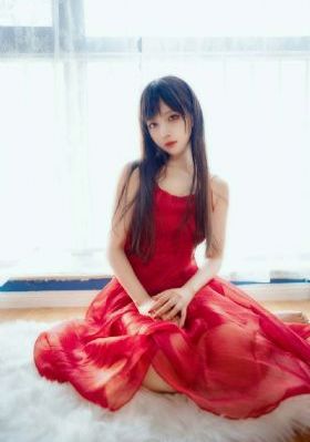 女同桌脱给我揉_1080P动漫在线观看