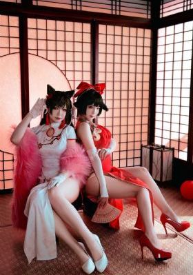 《王子变青蛙》电视剧_1080HD高清在线观看