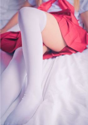 鸭王免费电影_HD全集免费观看