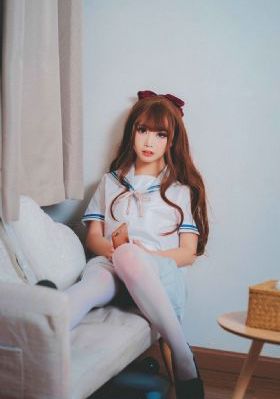 创想季电视剧免费观看完整版_BD手机在线看