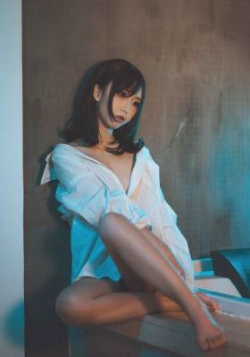 《庆余年2》第256集_超清电影在线观看