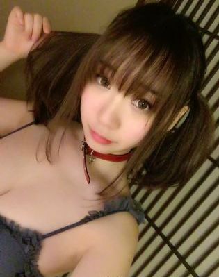 《香蜜沉沉烬如霜》电视剧_DVD手机在线看