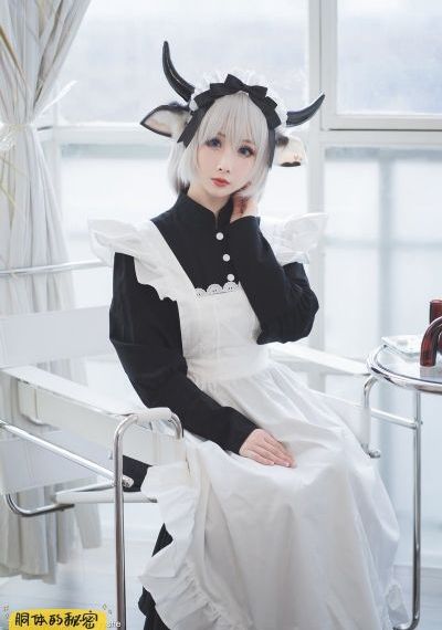 黑吃黑第二季哪里黄_BD电影在线观看