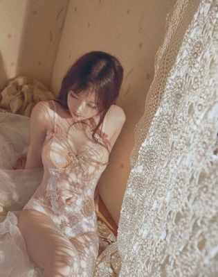 笑侠楚留香_720手机在线看