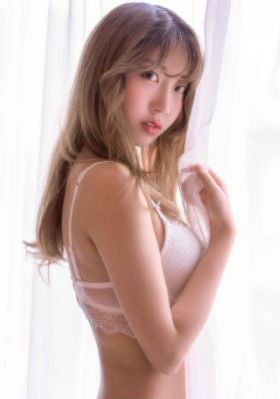 大奉打更人电视剧免费观看王鹤棣_720免费电视剧