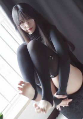 柳生家族的阴谋_1080P免费观看超清