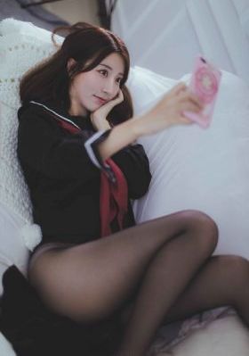 快乐酷宝第一季_蓝光BD在线观看