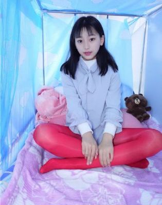 bl灌满尿进去尿便器奶牛双性_BD英语神马在线观看