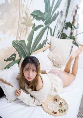 三年片在线_1080免费在线观看