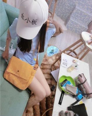 友田彩也香_高清天堂在线