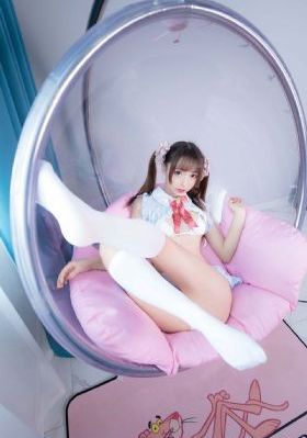 老男孩演员表_1080P最新电影在线观看