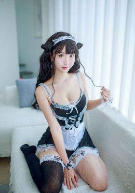 孙倩美红_4K动漫在线观看