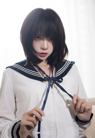 洗衣店小新_BD韩语高清免费观看