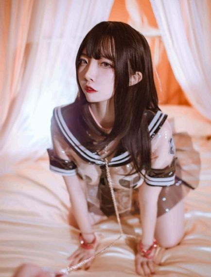 如懿传电视剧全集免费观看_视频网址大全