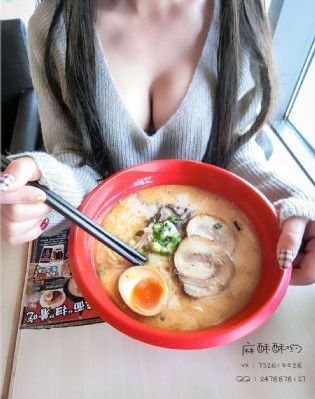 惊情四百年_最新国语全集在线
