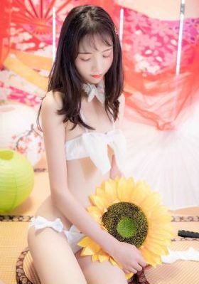 奶大的女人伦理片_BD电影完整版