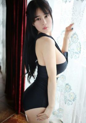 前田可奈子_高清电影大全在线