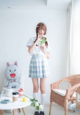 邪恶的女人_完整无删减版