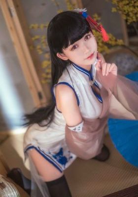 独生子电视剧全集36集免费观看_免费观看完整版下载