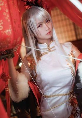 高压监狱未删减版_剧情片免费观看超清