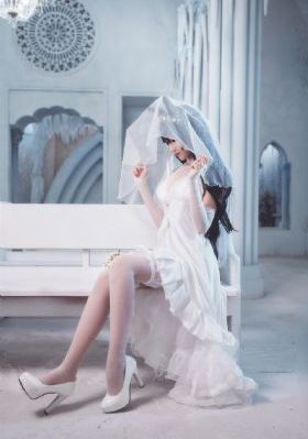 《爱的理想生活》电视剧_BD高清欧美在线观看