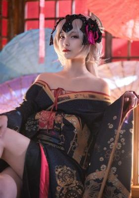 小镇姑娘电影在线观看_720免费播放
