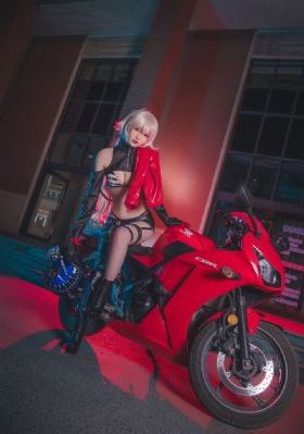 女人是男人未来的人第三十五集_720在线观看电视
