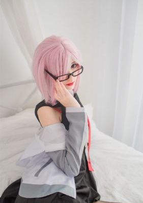灯草花和灯免费_续集欧美成人在线