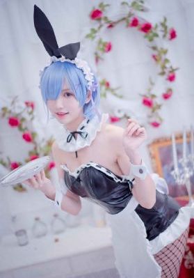 烟火人家电视剧免费观看_BD韩语全集免费播放