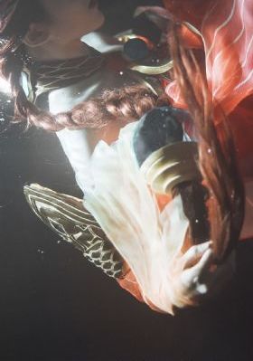 盲流感_BT磁力天堂在线观看高清
