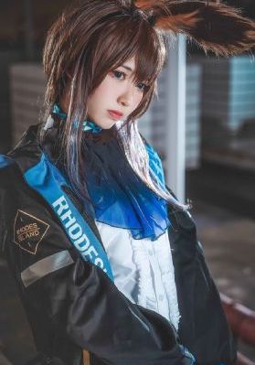 韩国伦理大全_手机在线免费观看