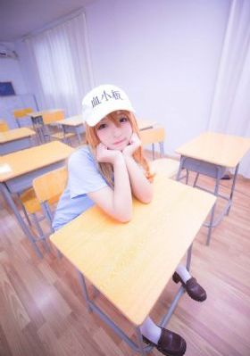 女生阴部视频_4K免费高清观看