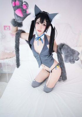 无法阻挡的highkick_蓝光电影完整版在线观看