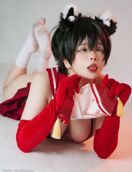 real电影_BD国语免费观看电视剧