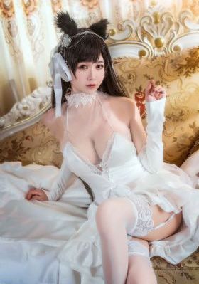 琉璃美人煞在线观看_HD完整视频观看